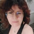 Photo of McGeePat|||, 46, woman