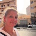 Photo of Rose|||, 47, woman
