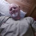 Photo of Mark Palfrey|||, 50, man