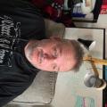 Photo of Colwin |||, 45, man
