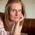 Photo of Evelyn|||, 41, woman