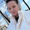 Photo of Clara|||, 35, woman