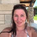 Photo of peggy|||, 38, woman