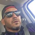 Photo of Lex|||, 39, man