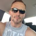 Photo of Michael|||, 38, man