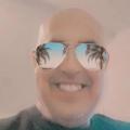 Photo of Jimmy|||, 50, man