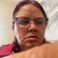 Photo of Angela|||, 49, woman