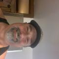 Photo of Jameson Kirby|||, 50, man