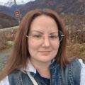 Photo of Kimberly christina|||, 40, woman