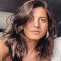 Photo of Camila|||, 36, woman