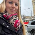 Photo of Jeandgourley|||, 40, woman