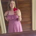 Photo of Paula Hicks |||, 44, woman