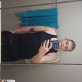 Photo of Jerrad|||, 29, man