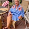 Photo of Katenb|||, 50, woman