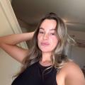 Photo of Celine|||, 42, woman