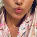 Photo of Katherine|||, 41, woman