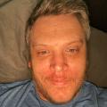 Photo of Jeremy|||, 40, man