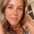 Photo of Matilda Dawson|||, 39, woman