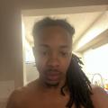 Photo of Walt|||, 25, man