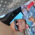 Photo of MiNi|||, 44, man