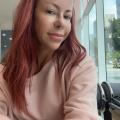 Photo of Mary_David|||, 37, woman