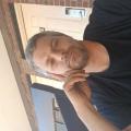 Photo of Zachary Hibbler|||, 38, man