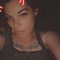 Photo of LilRed SB|||, 36, woman