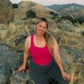 Photo of Lorena|||, 49, woman