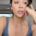 Photo of Jessie A|||, 34, woman