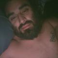 Photo of Trzn28|||, 33, man