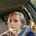 Photo of Bettinna|||, 50, woman