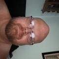 Photo of Andrew Beeks|||, 45, man