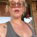 Photo of Pamela|||, 42, woman