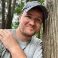 Photo of Logan|||, 46, man