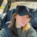Photo of Philip|||, 31, woman