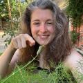 Photo of Anna|||, 47, woman