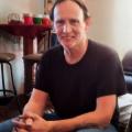 Photo of Rik|||, 50, man