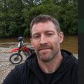 Photo of Jim|||, 46, man