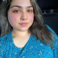 Photo of Lily|||, 35, woman