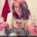 Photo of Kristen|||, 35, woman