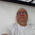 Photo of Nolan|||, 43, man