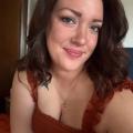 Photo of Esther Brown|||, 40, woman