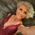 Photo of Ava|||, 49, woman
