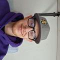 Photo of Josh|||, 44, man