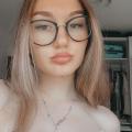 Photo of Sweetpuussty|||, 37, woman