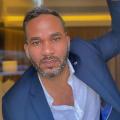 Photo of Marcus|||, 53, man