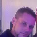 Photo of William|||, 42, man