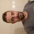 Photo of Devin |||, 38, man