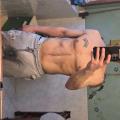 Photo of Bzb|||, 40, man