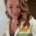 Photo of Alicia|||, 35, woman